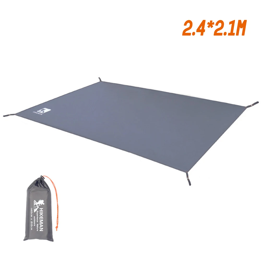 Waterproof Camping Tarp Thicken Picnic Mat Durable Beach Pad Multifunctional Tent Footprint Sun Canopy Ground Sheet for Hiking camping mat,picnic mat,beach blanket