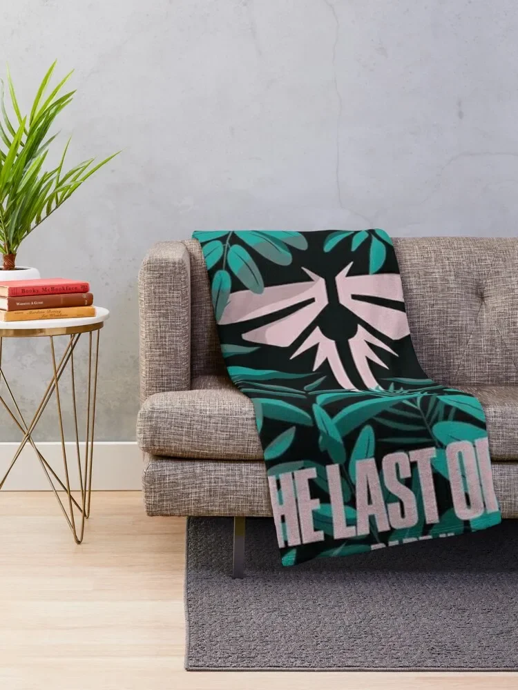 �ٸ��� ħ�� ���� ���� ��� ���� ���, ũ�������� ����