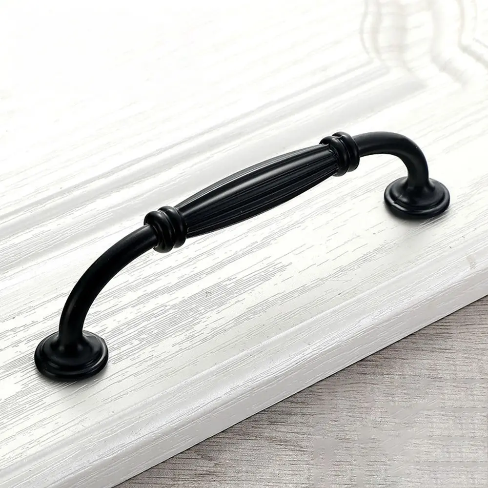 %E3%80%90Limited%20Stock%20Available%E3%80%91%20Solid%20Aluminum%20Alloy%20Matte%20Black%20Door%20Pulls%20Wardrobe%20Kitchen%20Cupboard%20Knobs%20Drawer%20Pulls%20Furniture%20Hardware%20Cabinet%20Handles%20-%20Image%204