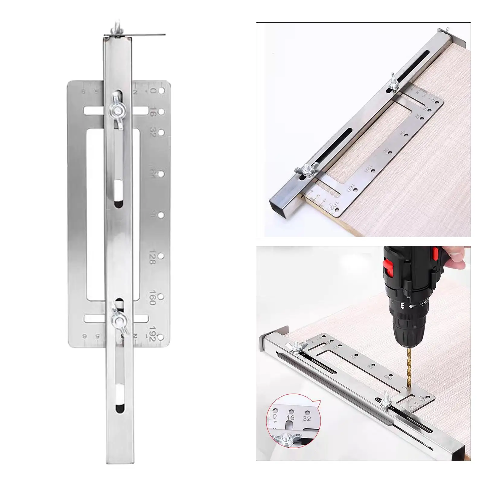 Stainless-Steel-Hole-Punch-Locator-Cabinet-Drawer-Handle-Hole-Drill-Guide-Sleeve-Hardware-Template-Tool.jpg