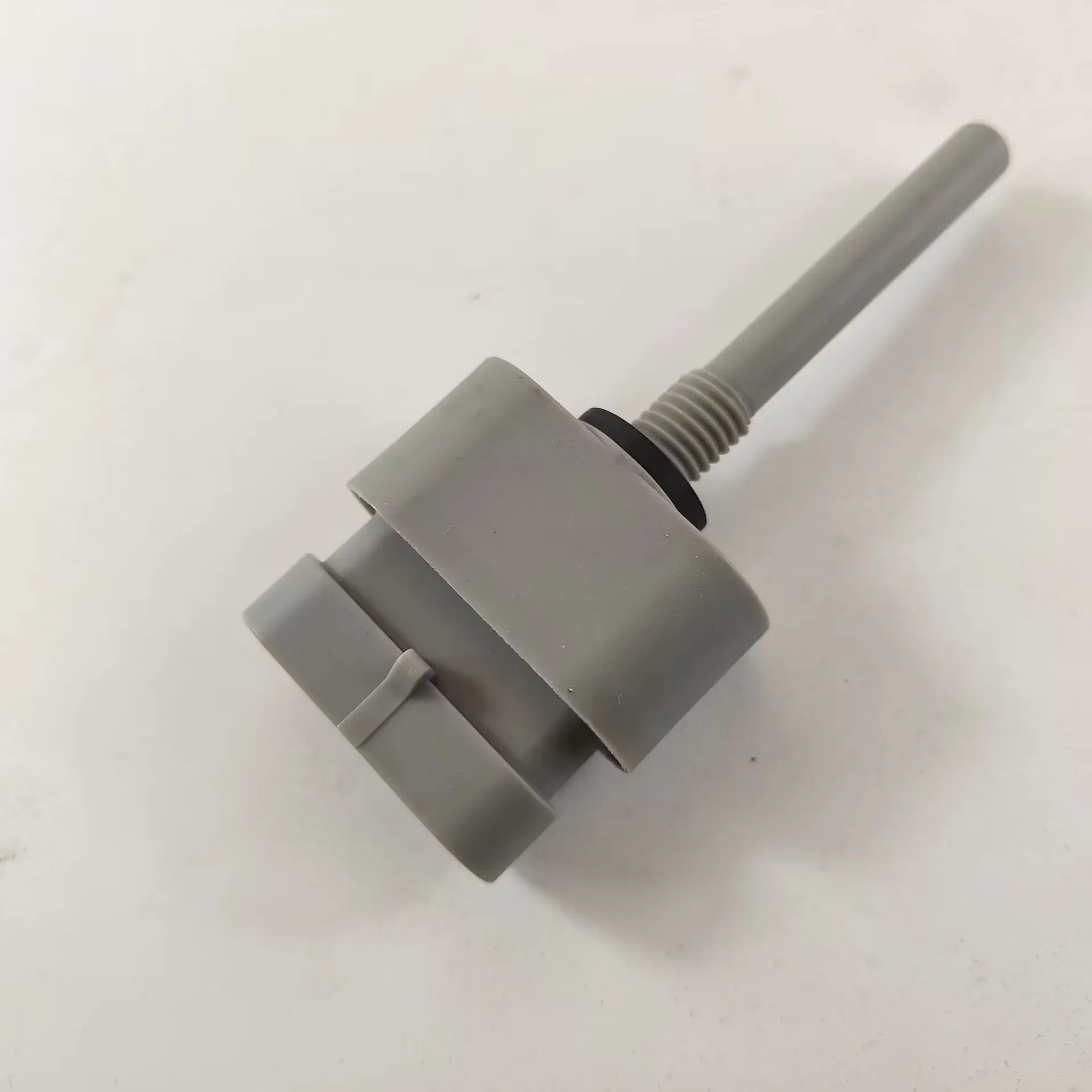 77366566 Fuel Water Filter Sensor Switch For CITROEN JUMPER BOXER Fiat DUCATO III 3 1610192480 tcm tcu control module sensor kit