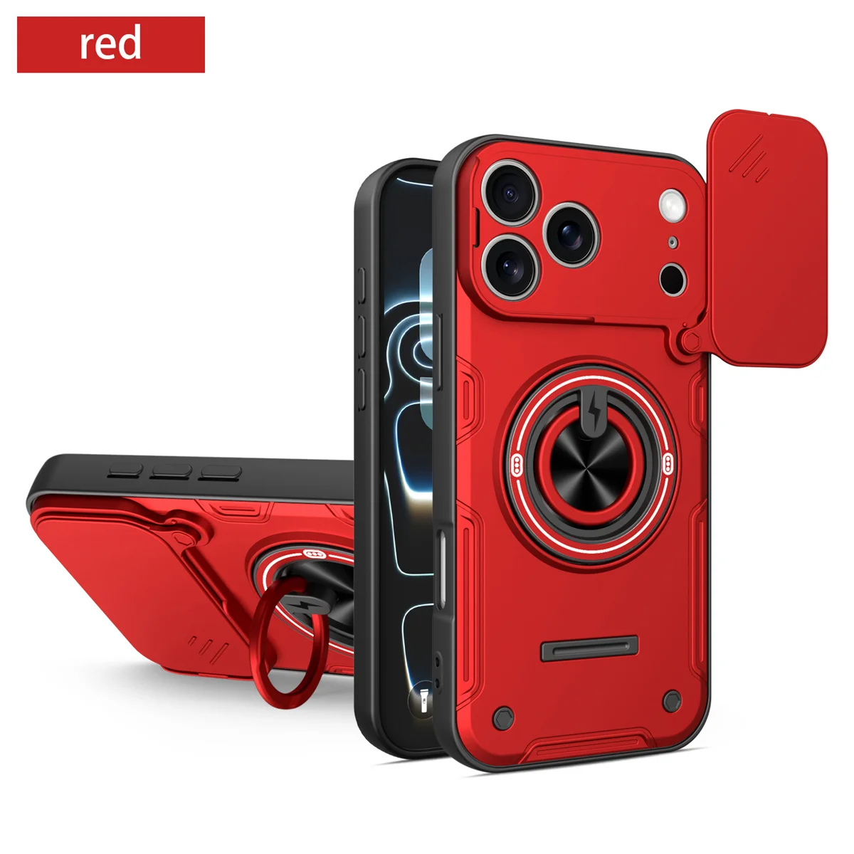 Rosso