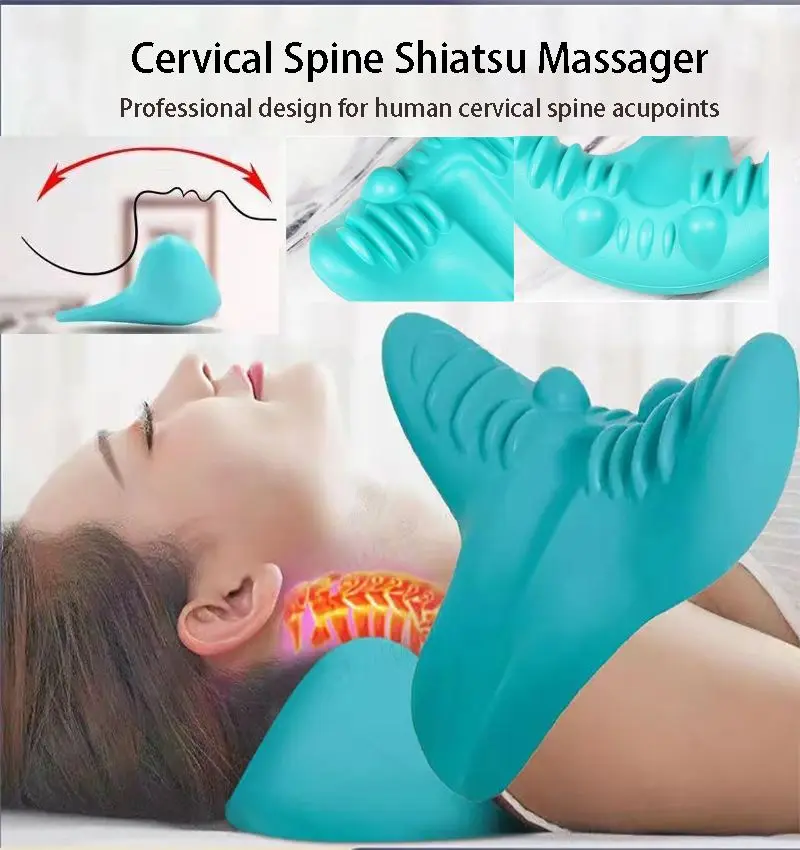 https://ae01.alicdn.com/kf/Sa648f4aa7bec4d4d9c3dbc1373c82d9dz/Neck-Shoulder-Stretcher-Relaxer-Cervical-Chiropractic-Traction-Device-Massage-Pillow-for-Pain-Relief-Cervical-Spine-Alignment.jpg