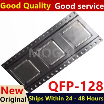 (1piece) New IT8665E IT8686E IT8688E IT8689E IT8986E IT8628E IT8928E IT8738E IT8739E IT8622E IT8625E IT8519E IT8732E IT8733E QFP 1