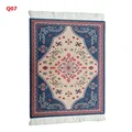 Q07