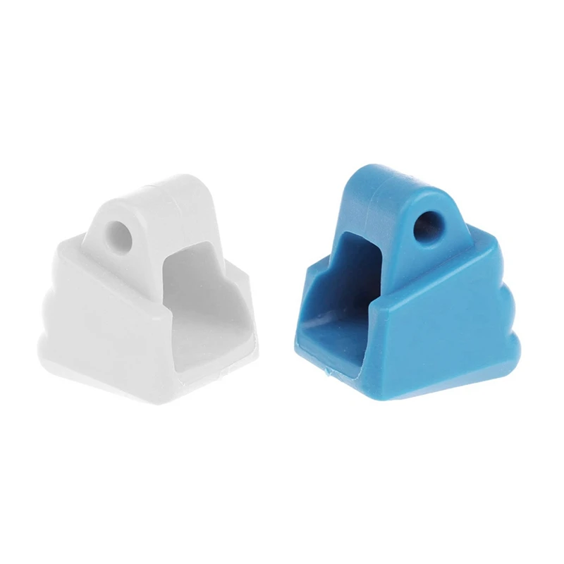 

Roller Skates Skate Accessories Inline Skate Brake Stop Roller Skates Stoppers For Outdoor Roller Skating