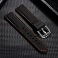 Black Orange