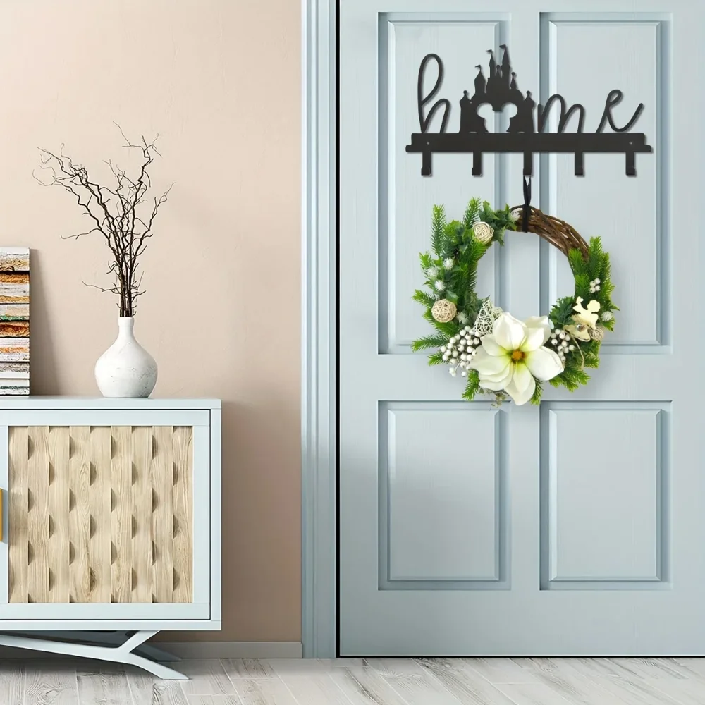 Slide image b29da8139f5f471880f4422e9933e430