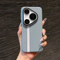 A3