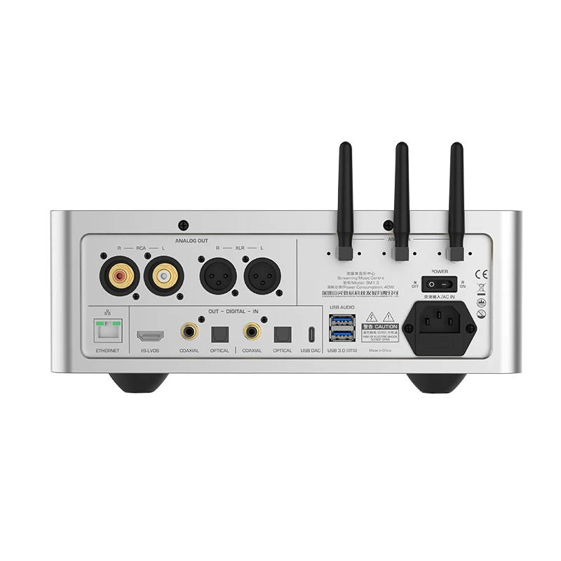 dsc-products