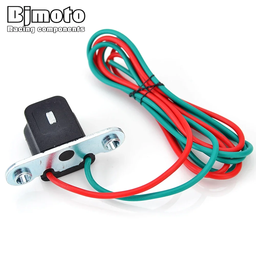 Accensione Pick Up Trigger Pulse Coil Pulling Sensor Per Ktm 250R Freeride 250 300 Xc Exc Xcw Exc-E Exc Six Days Factory Edition