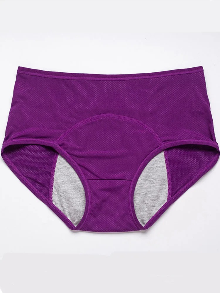 https://ae01.alicdn.com/kf/Sa6498c61484b4f61b7d373db56f9986eJ/Leak-Proof-Menstrual-Panties-Physiological-Pants-Women-Underwear-Period-Cotton-Waterproof-Briefs-Female-Lingerie.jpg