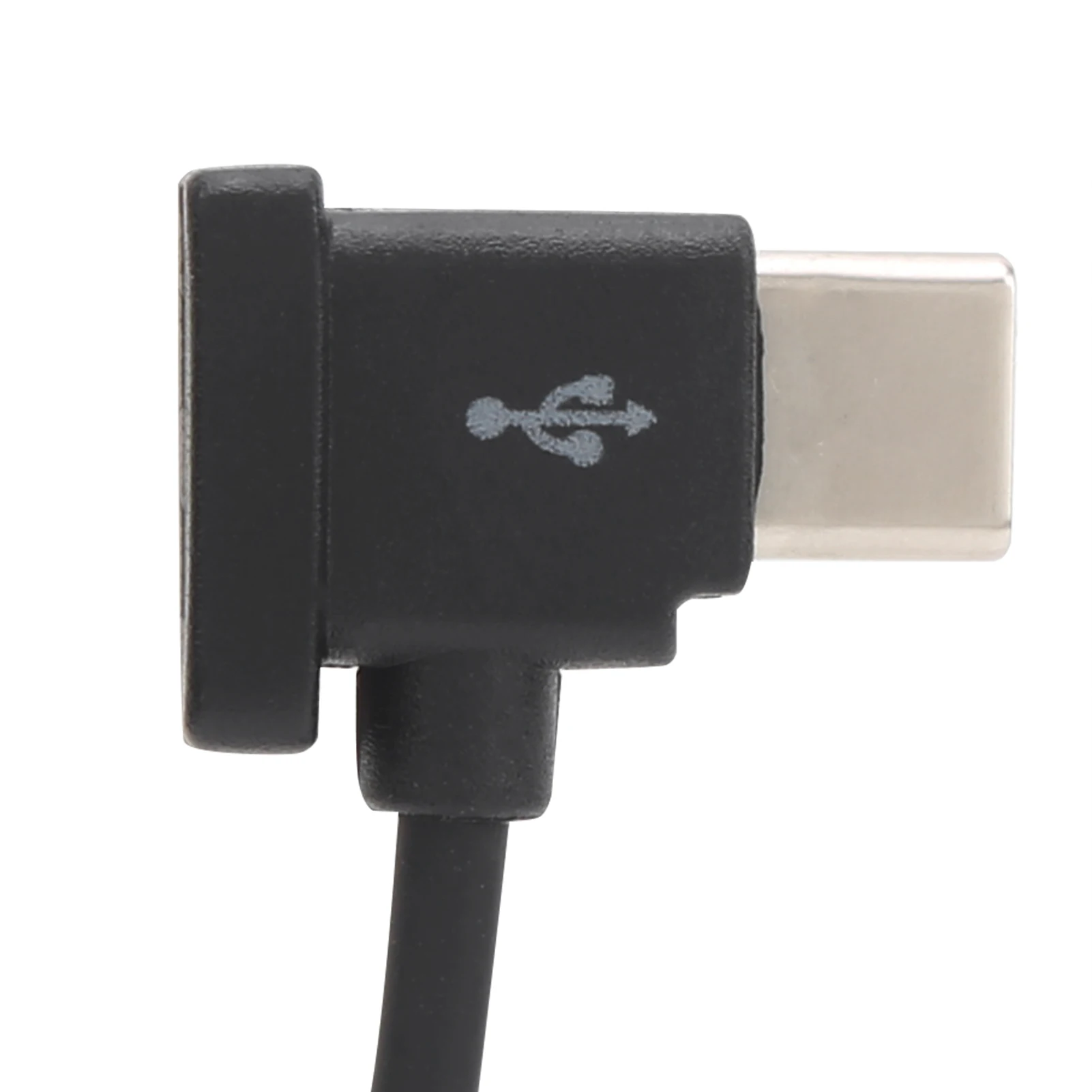 Câble USB-C 15cm pour télécommande DJI Mavic Air 2/Mini 2