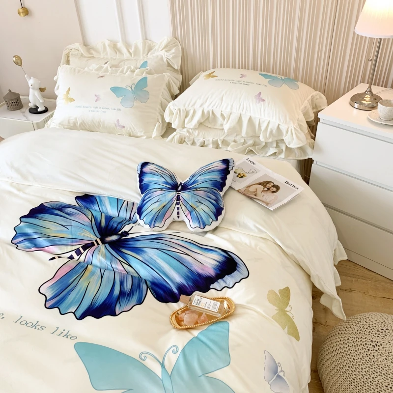 ǫ���� ���� �ø��� ���� ħ�� ��Ʈ, ���� �̺� Ŀ��, �̺� Ŀ��, ħ�� �̺� ��Ʈ, ħ�� ����