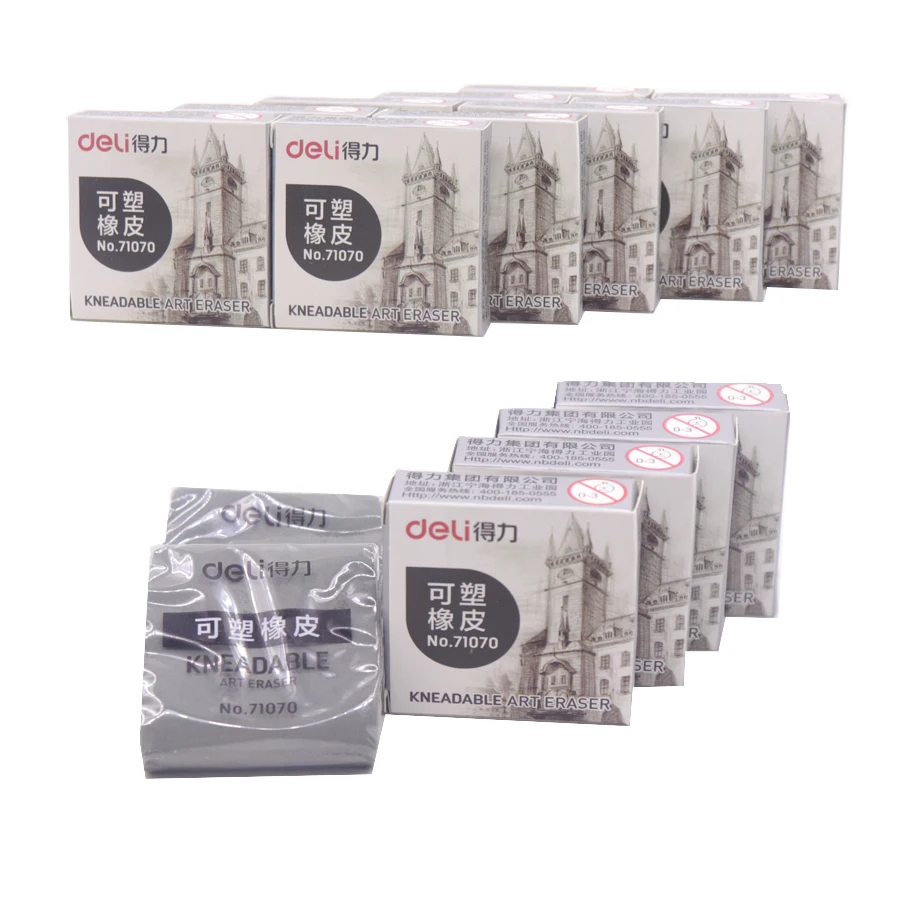 지우개 샌디 척스 스폰지밥 네모바지 티셔츠, 어린이용 티셔츠, 애니메이션 인형 모자, 할로윈과 크리스마스 선물, 남녀공용 11 창의적인 플라스틱 부드러운 고무 지우개, 드로잉 스케치 하이라이트, 학생용 플라스틱 연필 지우개, 미술 용품 문구