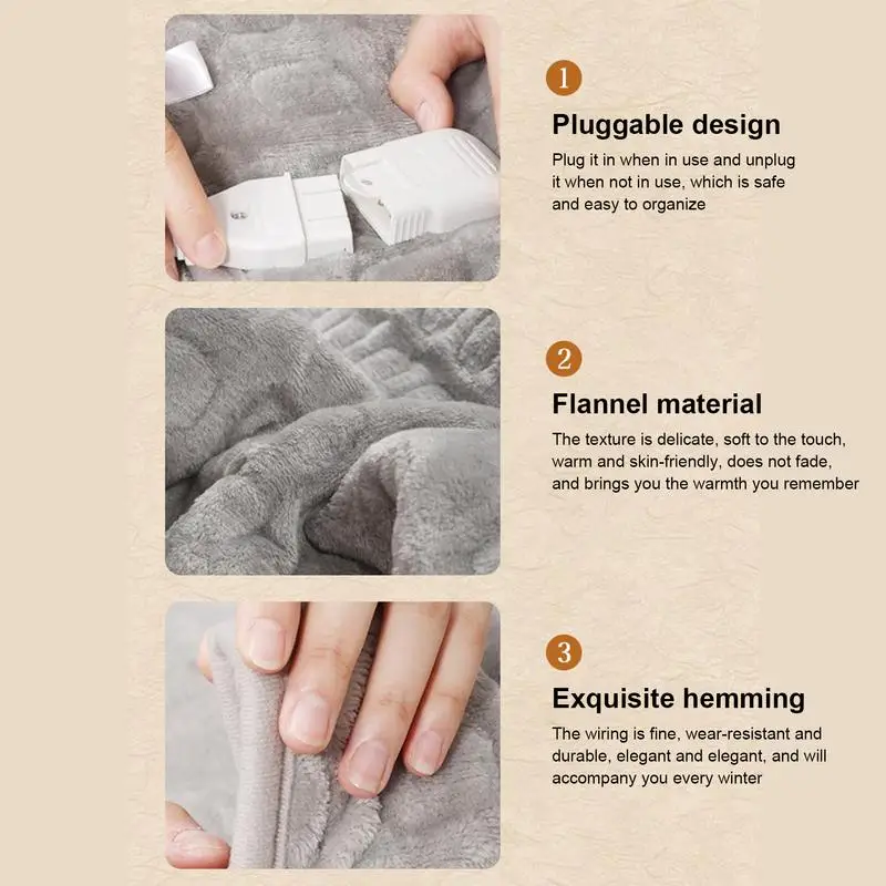 ������ �¿� ���, �޴�� �ٵ� ����, ������ �ڵ� ����, ������ �¿� ���