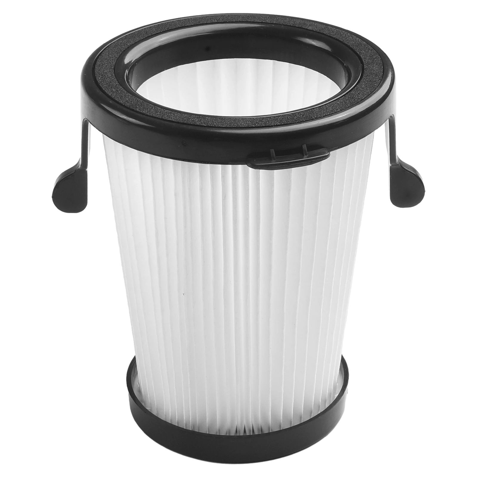 

And Easy To Use Brand New Durable Filters Vacuum Filter Vacuum Cleaner #49-90-1950 0850-20 Compact Replacement
