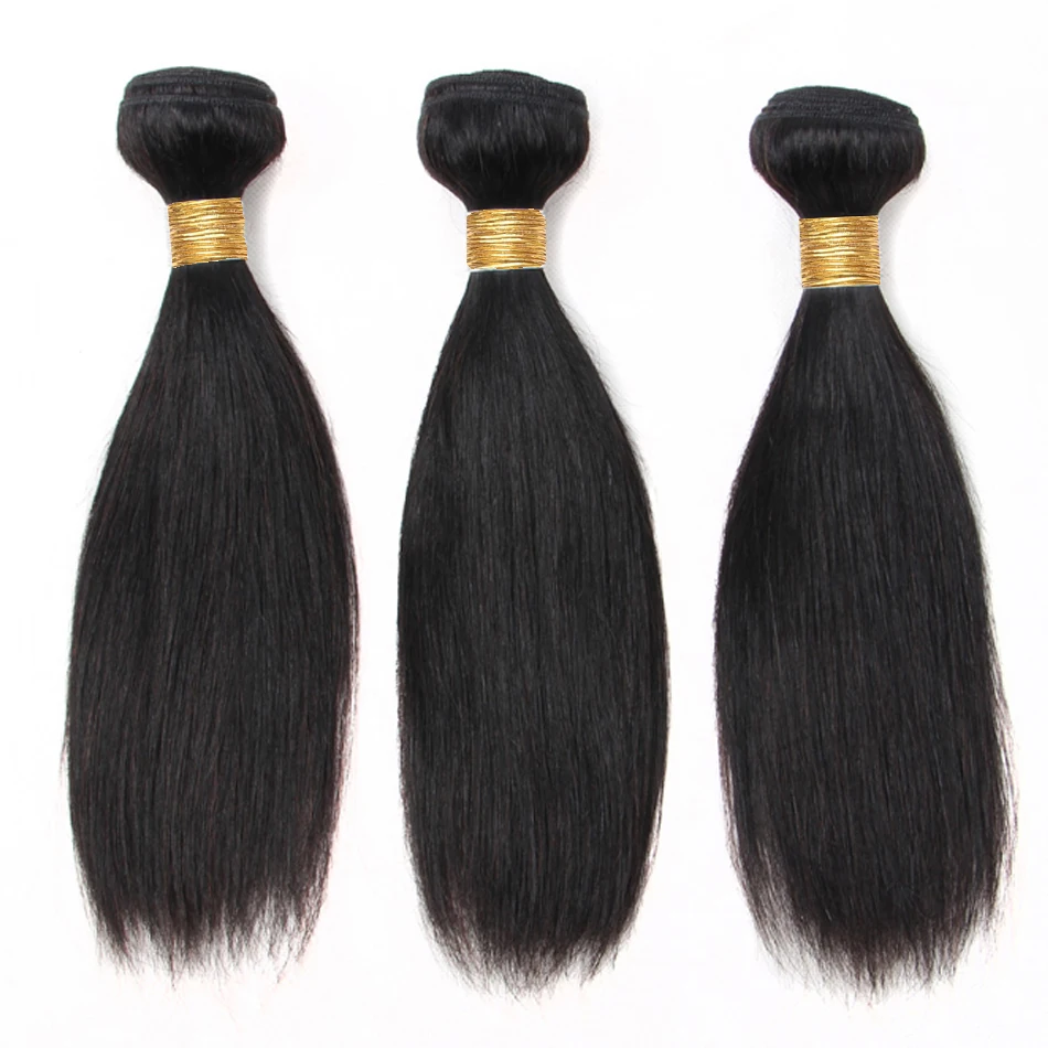 Ŭ  ª ƮƮ 3/4 ,   ó  ª   Ƽ, Cheveux Humain