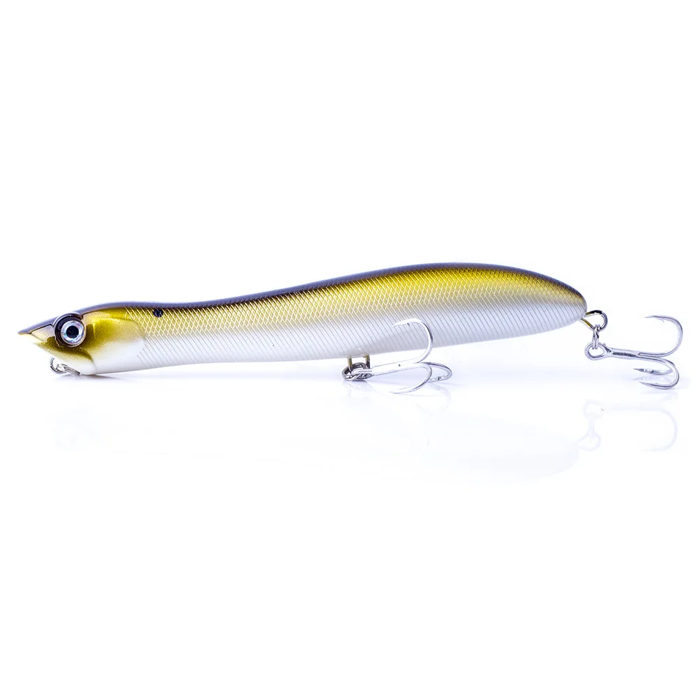 Slide image undefined