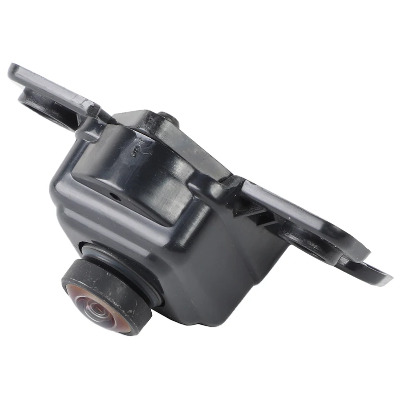 Driver Information Camera Front View Fit For 2020 Chevrolet Bolt EV