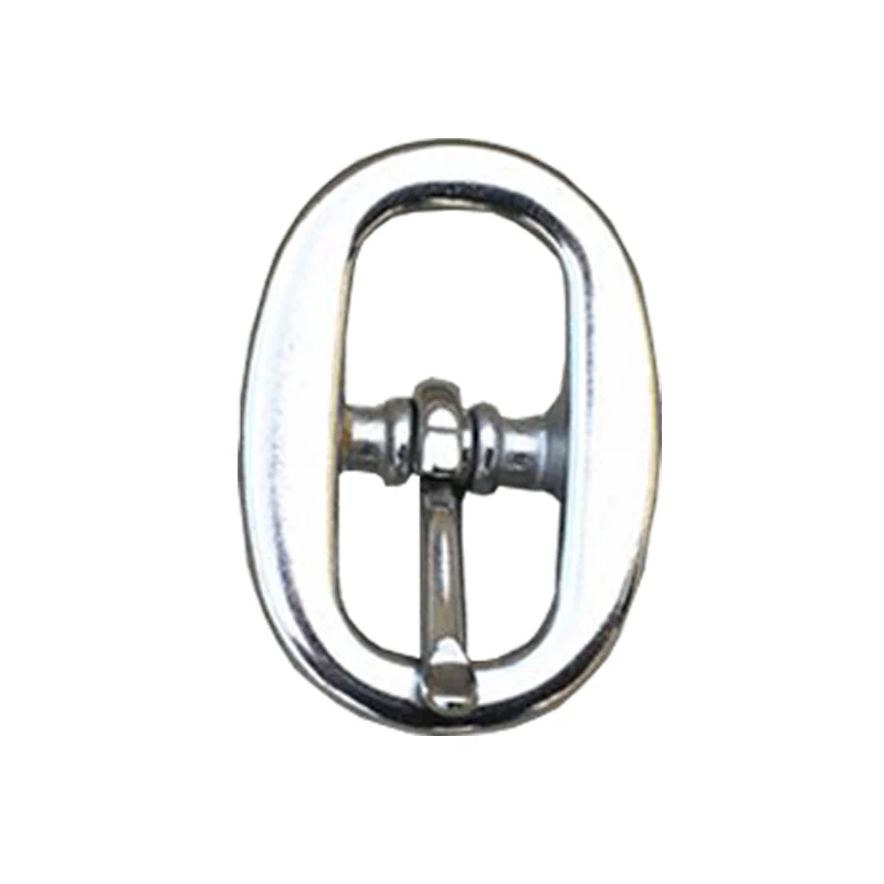 20-pieces-stainless-steel-buckle-halter-leather-22mm-14mm