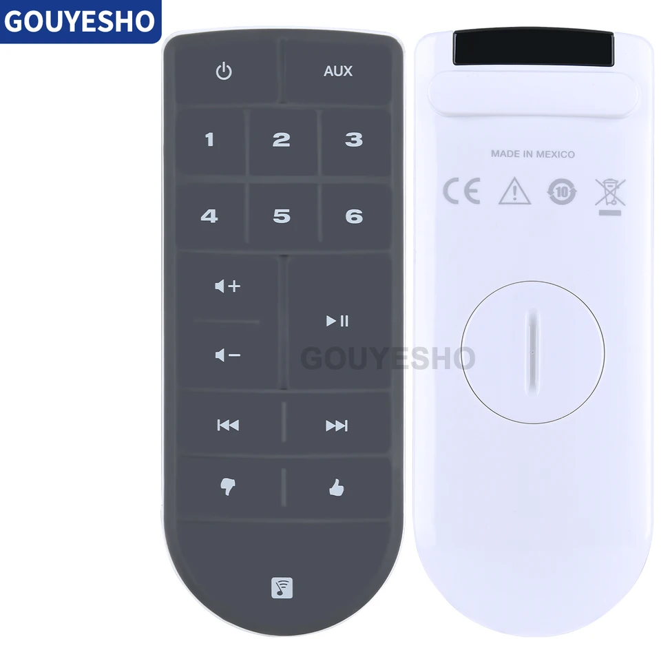 Sa64a4541032a4003b446d047138de