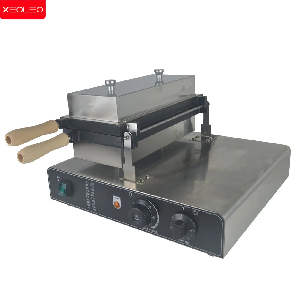 Slide image 3b458dba6723471ab9e4adb5dc60c749