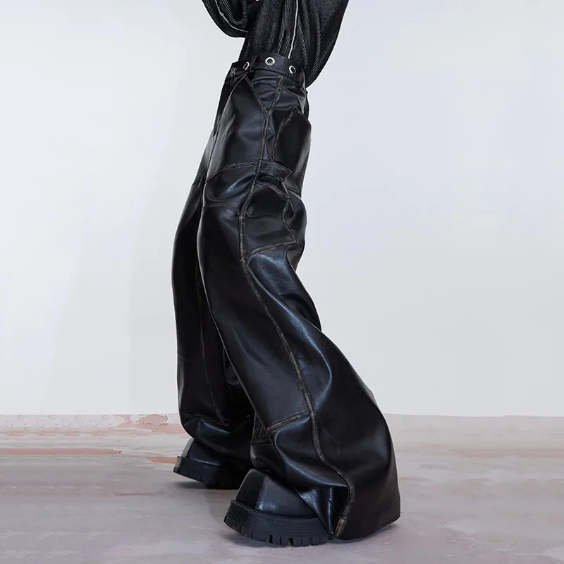 Slide image 885b1c30ed5c4e61953f69aaf237ed3c