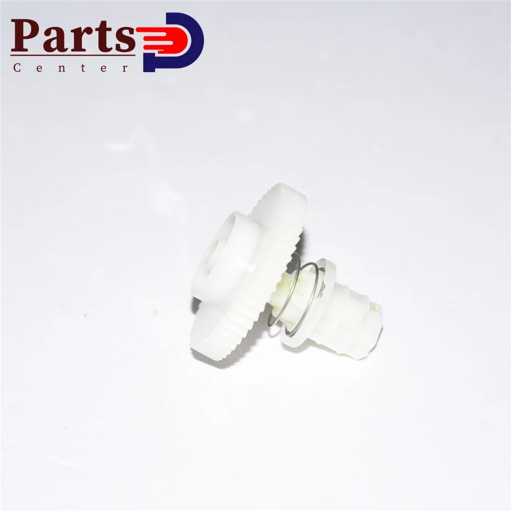 

Детали для принтера, разрабатываемые детали для Brother Φ 2340 2360 2380 2540 7080 7180 2720 2740 7180 7380 7480