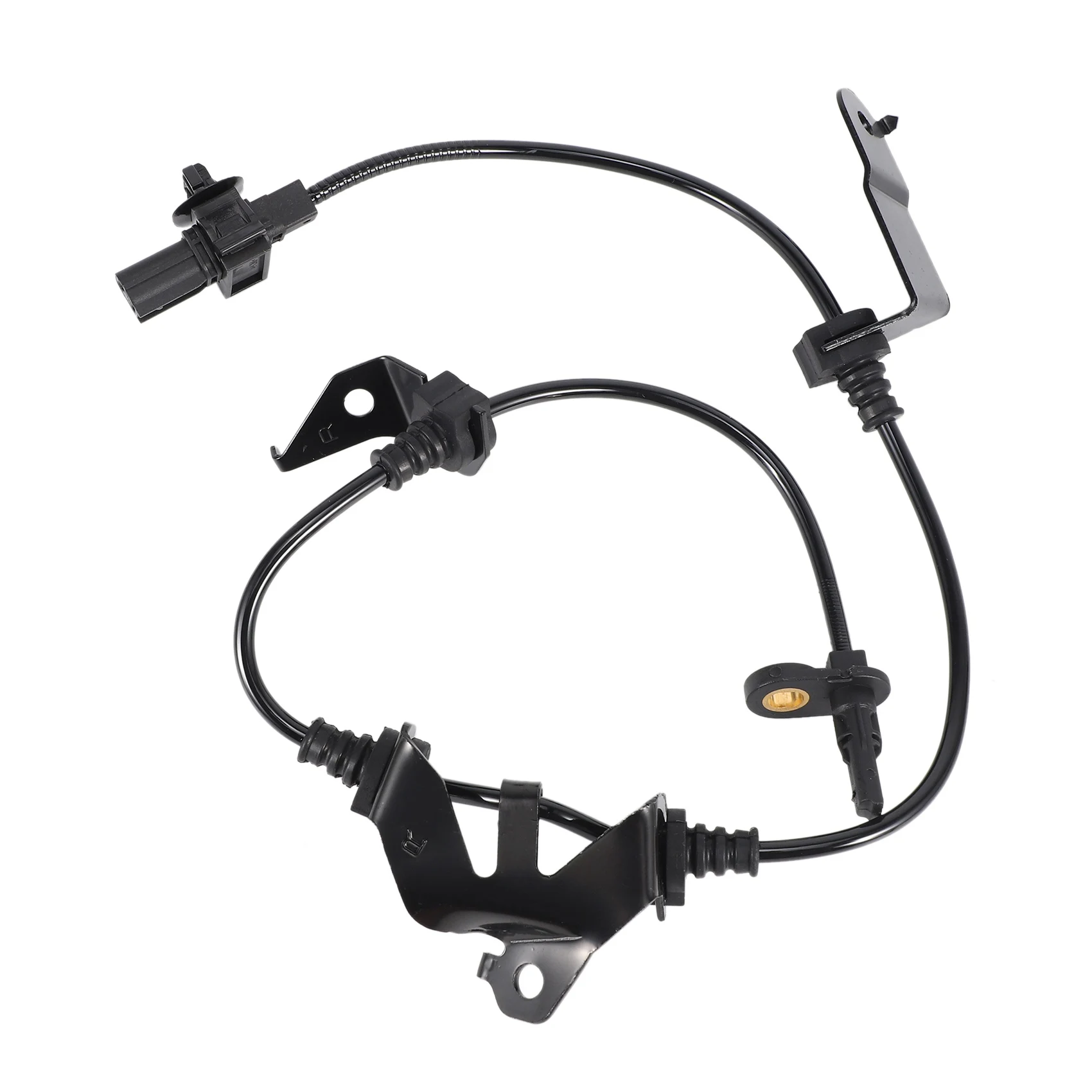 

Car Wheel Speed ​​Sensor for Honda Accord 2008-2013 57450-TA0-H01 57455-TA0-H01