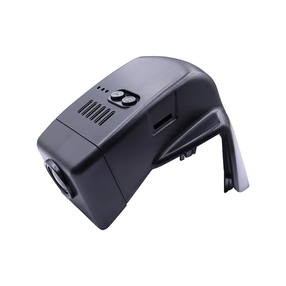Plug and play For Volvo XC90 2015 to Year model