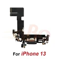13G-Black
