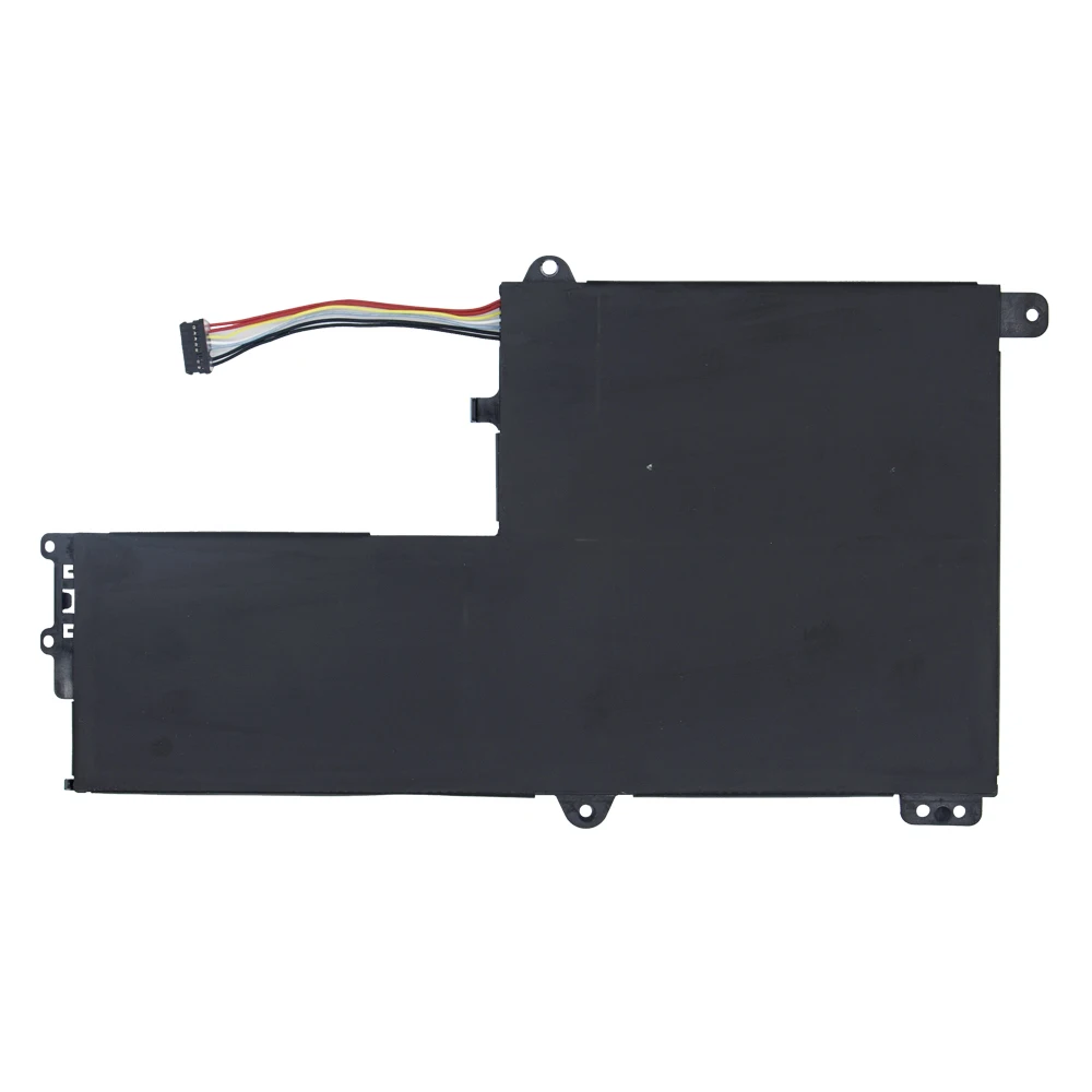 Bateria do Portátil para Lenovo L14m2p21 S4170am 75 35 B50 Ideapad 300s Ioga 500151bd 510s-14isk 15isk 330s-14ikb 330s-14ast 330s-14 - Imagem 6