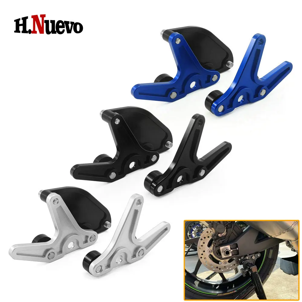 ߸ YZF-R7 R7  귡Ŷ  ũ Ŷ   ǵ,    ȣ,  ׼ 2022