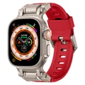 Red Ti
