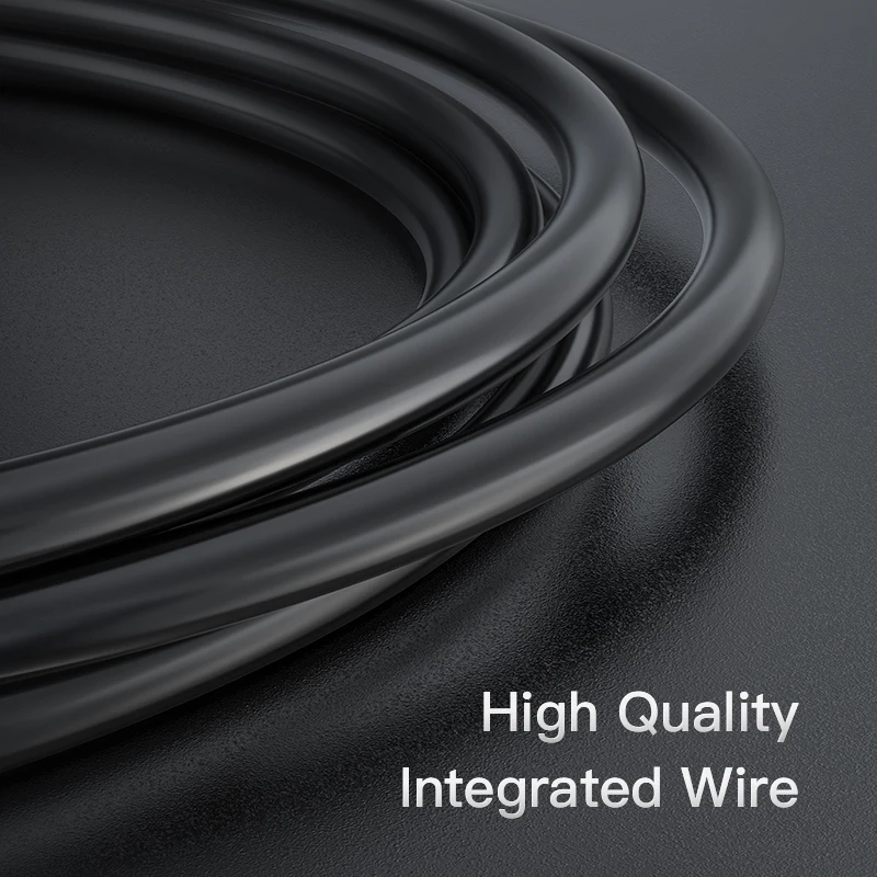 Endoscope Camera 5