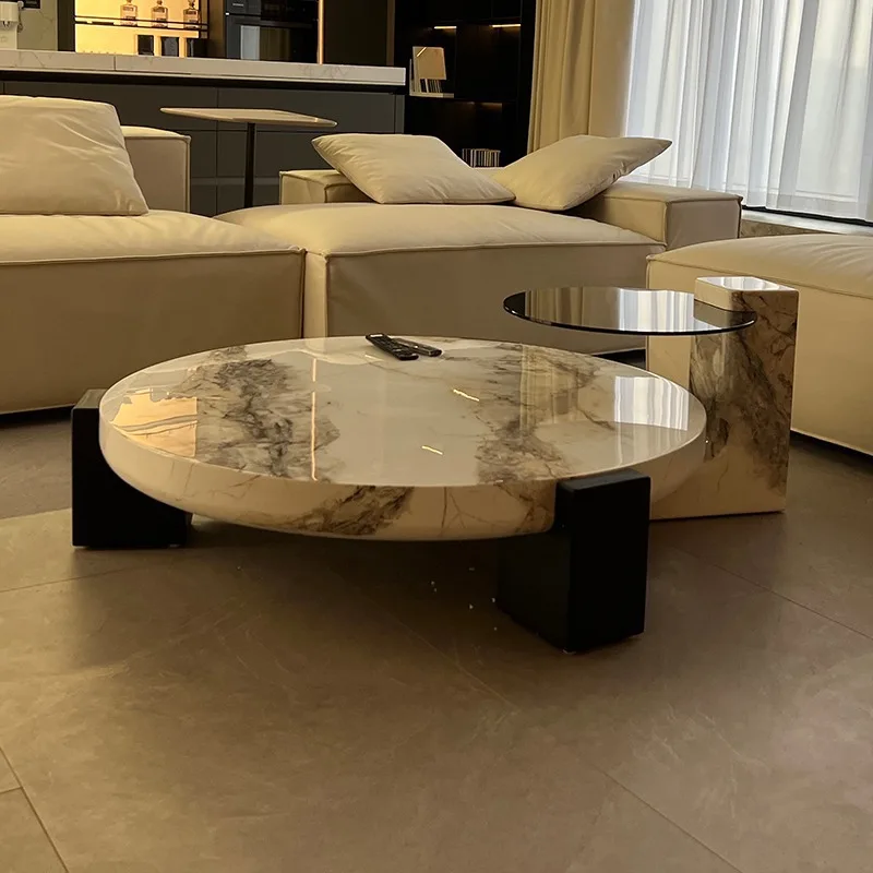 Tables Basses : Découvrez notre collection exceptionnelle
