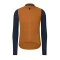 Yellow-Dark Blue