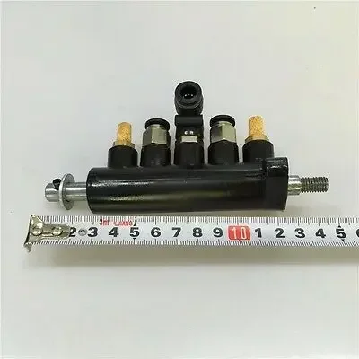 Tyre Tire accessories Tire valve stem diameter 8MM hanging For vigorously / lute Oil-water separator for machine tools