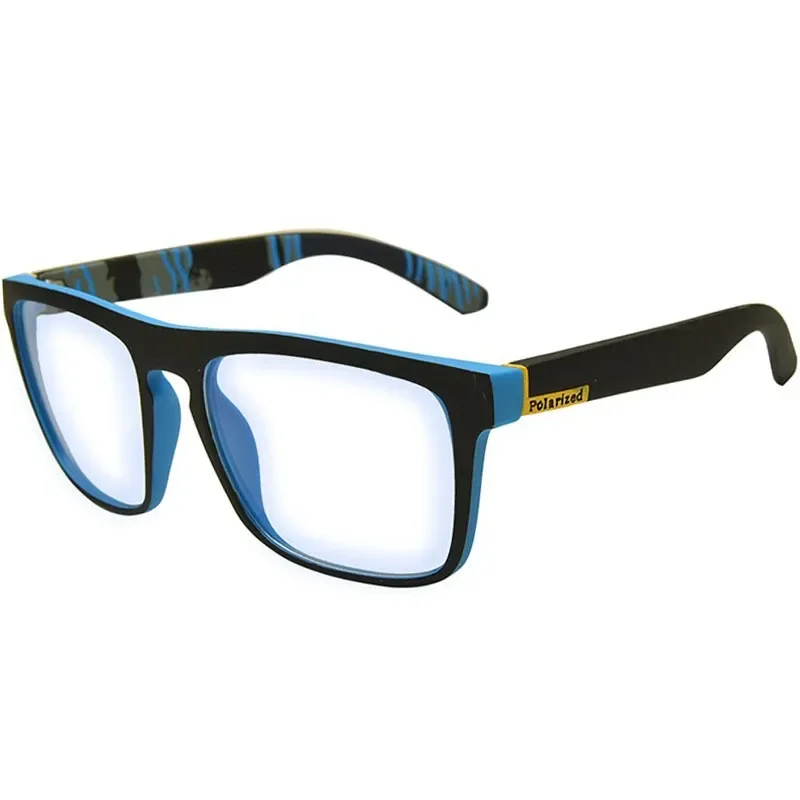 Sa64af400b7934eeeb4eb94049ea3b926G.jpg?width=800&height=800&hash=1600