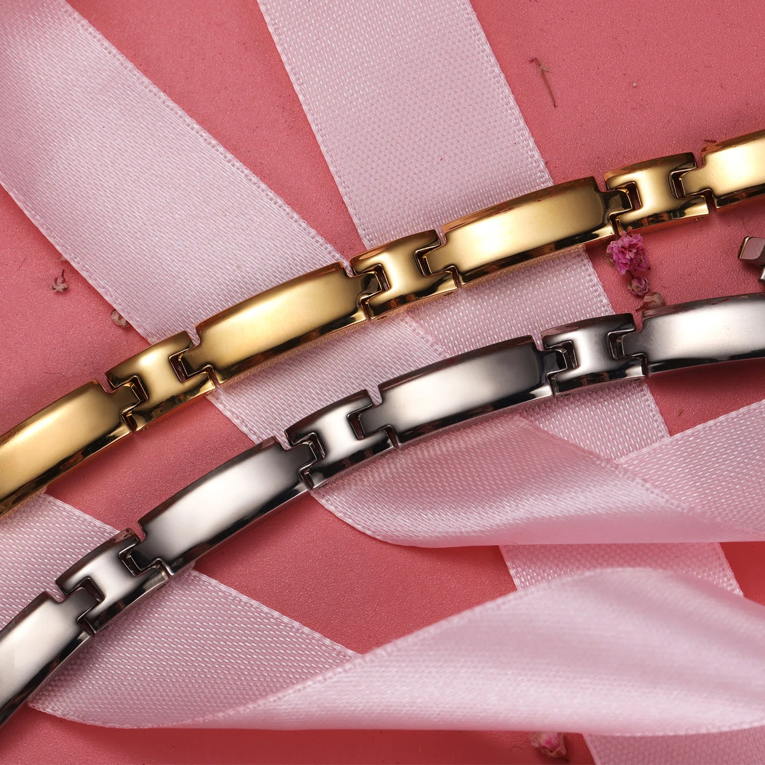 Medical Id Bracelets Shoppers Drug Mart corona.dothome.co.kr