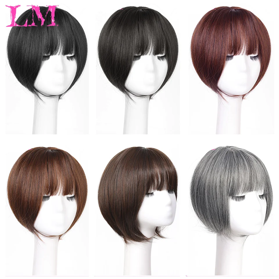 LM ռ   ( )  ʴ 3D   ǽ   ž  Ŭ