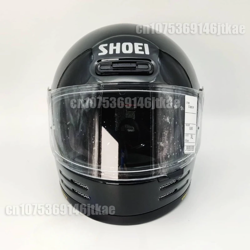 Glamster 06 ���� ���� ������� ���, ��Ʈ�� ũ���� ��, ���� Ŭ���̹� Ǯ���̽� ���