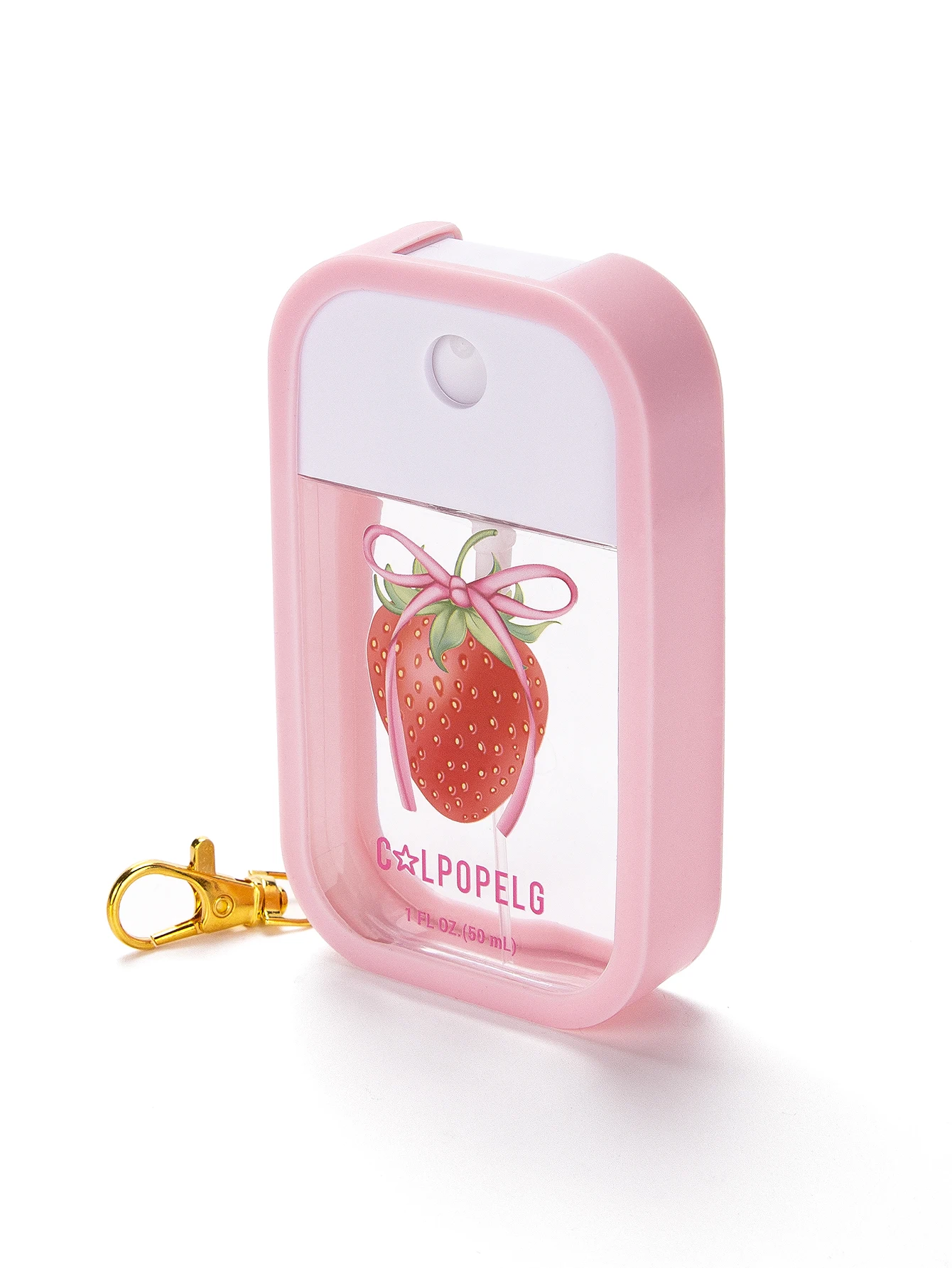 48 مللي/1.62 أوقية رذاذ معطّر الهواء لغرفة المعيشة...