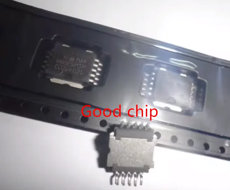 

5PCS VB025MSP VB025 HSOP10 VB025MSP13TR