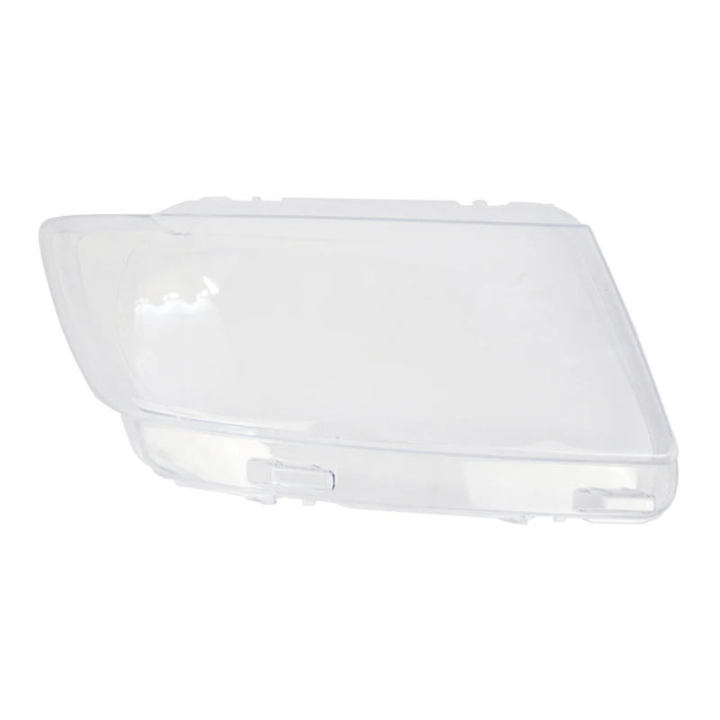 

1 шт., защитная крышка для передней фары автомобиля Jeep Grand Cherokee 2011-2013