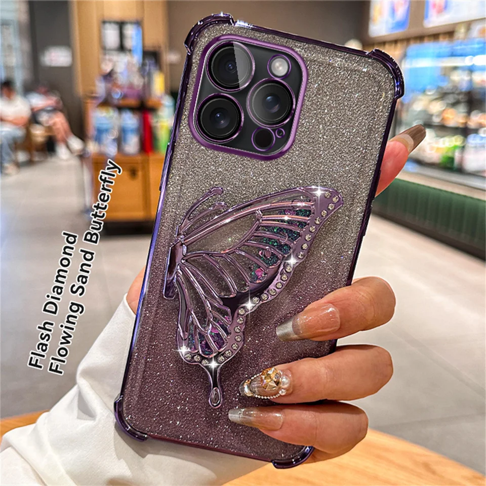 Funda Case Silicona Transparente Para Honor 90 Lite +2 Micas Funda Case Silicona Transparente Para Honor 90 Lite +2 Micas