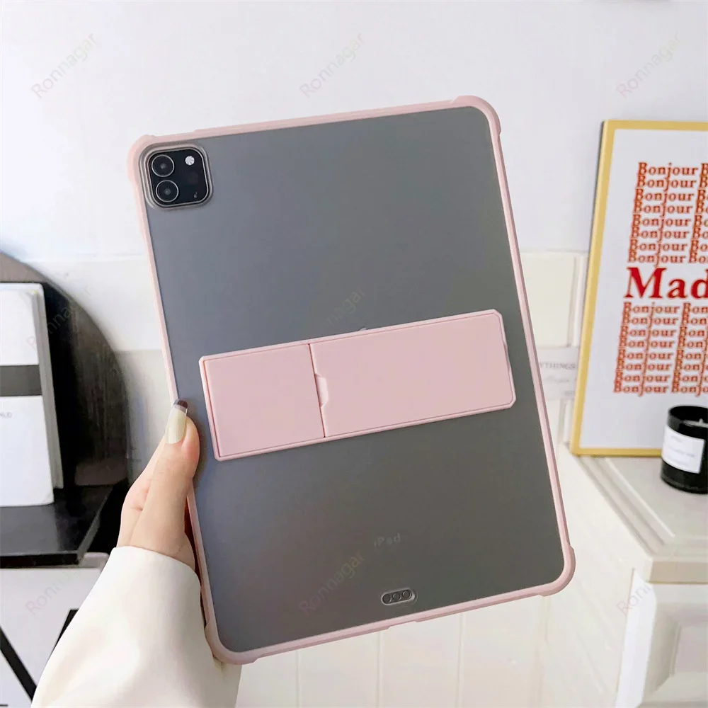 Redmi Pad SE, 11 