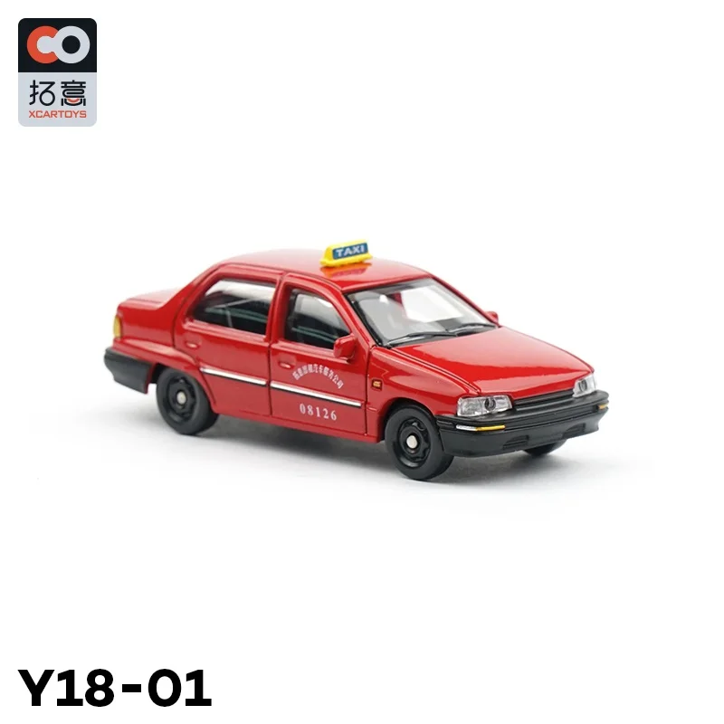 hoppos 1/64 towncar cartier 精密ミニカー　ローライダ 楽天市場】ミニカー 1/64 ローライダー 6台セット Low Rider