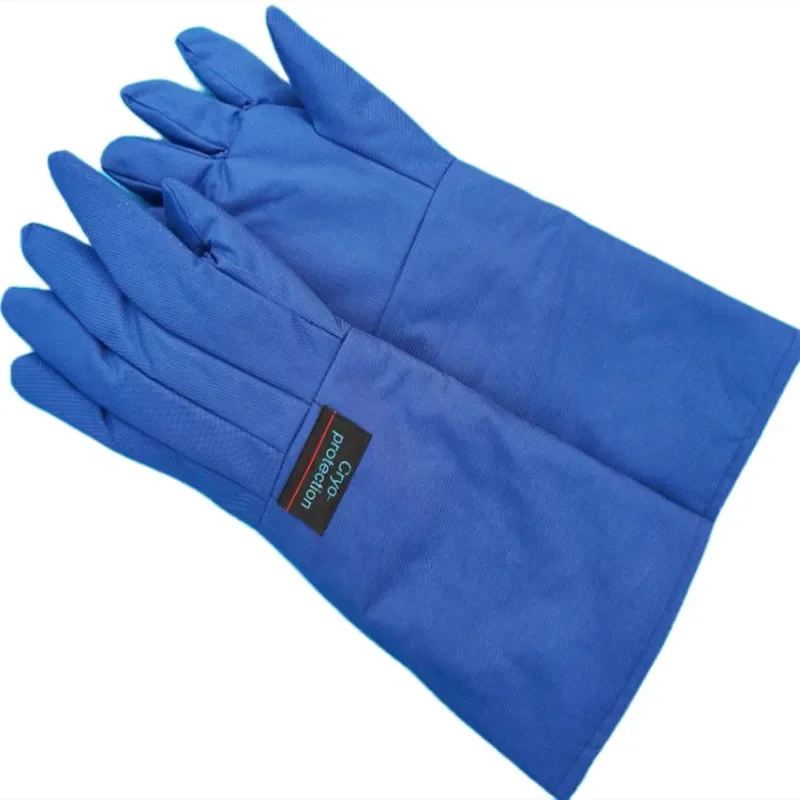 250degreehypothermiaProtectiveglovesColdprotectionwaterproof